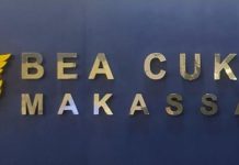 Aliran Uang Jadi Kunci, LASKAR Sulsel Dorong PPATK Bongkar Dugaan Mafia Kepabeanan di Makassar FOTO: Kantor Bea dan Cukai Makassar, Sulawesi Selatan (©2023 Merdeka.com/Ihwan Fajar)