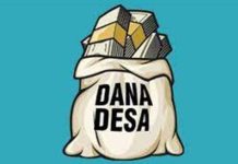 Laporan Warga: Diduga Ada Penyimpangan Anggaran Dana Desa Mulai dari SDGs, Bantuan Nelayan, hingga IDM, Warga Lambelu Minta Segera dilakukan Investigasi FOTO: Ilustrasi Dana Desa (istimewa)