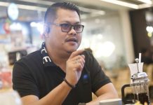 Ketum LOGIS 08 Nilai Kritik Dino Patti Djalal ke Menlu Sugiono Bersifat Subyektif