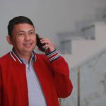 ABP : Muliakan Indonesia, Bentuk Provinsi Tana Luwu