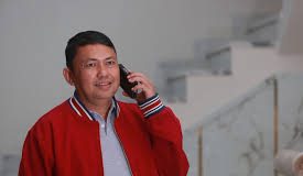 ABP : Muliakan Indonesia, Bentuk Provinsi Tana Luwu