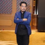 Alasan Jabal Nur Dukung Nurdin Abdullah atau Danny Pomanto Pimpin IKA Unhas