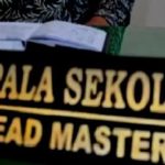 Poles Poles Calon Kepsek di Hotel, Diduga ada Dewas PDAM Makassar Ikut Punya Peran FOTO: Seleksi Calon Kepala Sekolah (foto: ilustrasi)