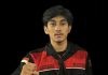 Wacana Pilkada Melalui DPRD, Panglima GAM: Ujian Kepemimpinan Presiden FOTO: Fajar Wasis, Panglima Gerakan Aksi Mahasiswa (GAM)