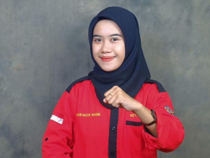 IMG-20260116-WA0584 FOTO: Adriani Safutri Rahman