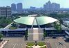 Sudah Dibantu Gratis, “Istri Siri” Oknum Anggota DPR RI Kembali Rujuk, Kuasa Hukum Geram FOTO: Gedung DPR RI di Jakarta. (Dok via Google)