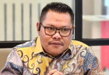Penggeledahan Kemenhut, Anshar Ilo Desak Kejagung Buka Terang Kasus Korupsi