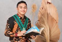 Dianggap Labrak Aturan, BRI Cabang Panakukang Digugat Perdata FOTO: Din Arie Lutfi Aldin SH,MH Lawyer