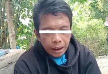 Warga Sukorejo Ditahan Polisi Sejak Desember 2025, Buntut Kasus Dugaan Pencurian di Terminal Bondowoso