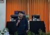Membaca Narasi “Greedonomic”, Bukan Sekadar ‘Omon-Omon’ Doang? Muh. Syaiful, S.Hum., M.I.Kom