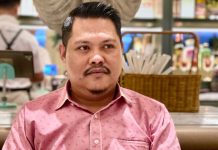 Pilunya Dunia Pendidikan: Logis 08 Minta Buku dan Alat Tulis Gratis Usai Tragedi Ngada
