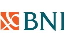 Bank Plat Merah Persulit Cairkan Tabungan, Akademisi Unhas Butuh Biaya Operasi untuk Istri FOTO: Ilustrasi Logo BNI 46 (Istimewa)