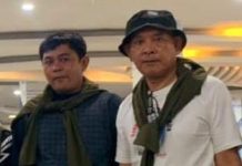 IWO Toraja Raya Soroti Pembatasan Peliputan Media dalam Peradilan Adat Kasus Pandji