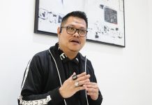 Anshar Ilo: Prabowo Wajib Dua Periode Demi Keberlanjutan Pembangunan Nasional