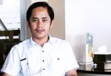 Melirik Makassar yang Beda: Melihat Cara Ketua DPRD Makassar Bekerja Ilyas Maulana S.H, Aktivis Dan Advokat