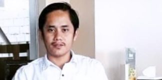 Melirik Makassar yang Beda: Melihat Cara Ketua DPRD Makassar Bekerja Ilyas Maulana S.H, Aktivis Dan Advokat