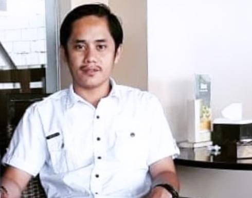 IMG-20260212-WA0210 Ilyas Maulana S.H, Aktivis Dan Advokat