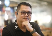 Perkuat Akses Gizi hingga Daerah 3T, Ketum Logis 08 Dukung Polri Bangun MBG