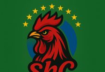 Makmur Idrus: Komunikasi Pejabat Harus Presisi, Bukan Sensasi FOTO: Sultan Hasanuddin Center Makassar.