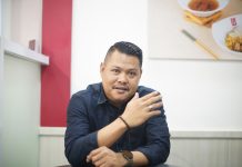 Antisipasi Masalah MBG, Ketum Logis 08 Minta Presiden Bentuk Satgas Pengawasan