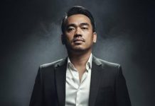 Setelah Tumbangkan Beringin, Matahari Retak: Tragedi NasDem Sulsel Pasca-Hengkang RMS dan Inkonsistensi Mahkamah Partai FOTO: Mubarak Djabal Tira