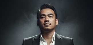 Setelah Tumbangkan Beringin, Matahari Retak: Tragedi NasDem Sulsel Pasca-Hengkang RMS dan Inkonsistensi Mahkamah Partai FOTO: Mubarak Djabal Tira