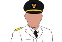 Abaikan Prosedur, Kadis PMD Kota Tual Ganti Pejabat Desa Yapas Tanpa Pemberitahuan Resmi FOTO: Ilustrasi Pejabat Desa. (dok via google)