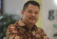 LOGIS 08: Asal Bicara Soal MBG ke Presiden Soal Sapi dan Lele, Kepala BGN Layak Dicopot