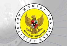 Kompolnas Jawab Surat Kantor Law Firm Aldin Bulen & Partner, Adukan Penyidik Polres Gowa FOTO: Kompolnas.go.id