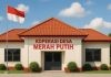 Apa itu Koperasi Desa Merah Putih? FOTO: Ilustrasi Gedung Koperasi Merah Putih (dok via google)