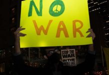 WHO Peringatkan Soal Serangan terhadap Fasilitas Kesehatan di Iran dan Lebanon FOTO: Potret Timur Tengah: Lebanon Tanpa Perlindungan Udara saat Israel Tingkatkan Serangan. (Sumber China Xinhua News)