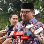 Menjaga Defisit di Angka 3 Persen Pemerintah Potong Anggaran Kementerian/Lembaga, Kecuali KDMP dan MBG