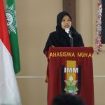 Jangan Beri Kami Bunga, Beri Kami Keadilan: Menakar Makna IWD di Tengah Krisis Kekerasan FOTO: Safira Almey Tiara