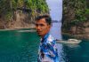 Beras, Psikologi Konsumsi, dan Dampak Kesehatan di Indonesia: Sebuah Refleksi Empiris FOTO: Ilham La Jamri, Mahasiswa Magister Psikologi UNM