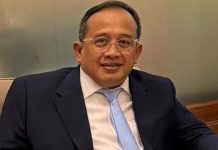 OPINI: Kekuatan Rudal Iran