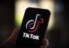 Akun Tiktok Lawyer Chiki Rendahkan Orang Sulsel Tuai Kecaman, Aldy Rafzanjani: Kami Punya Siri FOTO: Ilustrasi Tiktok (dok. via Google)