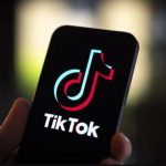 Akun Tiktok Lawyer Chiki Rendahkan Orang Sulsel Tuai Kecaman, Aldy Rafzanjani: Kami Punya Siri FOTO: Ilustrasi Tiktok (dok. via Google)