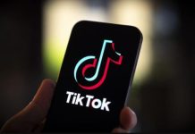 Akun Tiktok Lawyer Chiki Rendahkan Orang Sulsel Tuai Kecaman, Aldy Rafzanjani: Kami Punya Siri FOTO: Ilustrasi Tiktok (dok. via Google)