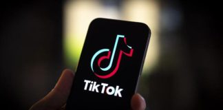 Akun Tiktok Lawyer Chiki Rendahkan Orang Sulsel Tuai Kecaman, Aldy Rafzanjani: Kami Punya Siri FOTO: Ilustrasi Tiktok (dok. via Google)