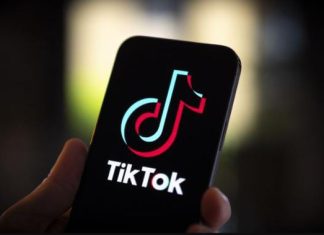 Akun Tiktok Lawyer Chiki Rendahkan Orang Sulsel Tuai Kecaman, Aldy Rafzanjani: Kami Punya Siri FOTO: Ilustrasi Tiktok (dok. via Google)