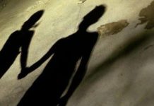 Kuasa Hukum Bongkar Dugaan Perselingkuhan Berulang Oknum Mantan Sopir Pribadi Bupati Gowa, Seret Nama Penerima Beasiswa Pemda FOTO: Ilustrasi selingkuh