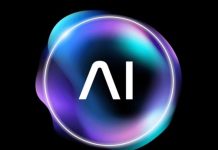 LMND Sulsel: AI, Disinformasi, dan Upaya Sistematis Membusukkan Kesadaran Publik FOTO: Ilustrasi Artificial Intelligence/AI. (Dok via goggle)