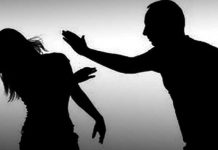 Soroti Kasus Dugaan KDRT dan Penyanderaan, Ketua Limpol: Yang Bersalah Harus Dihukum FOTO: Ilustrasi KDRT. (Dok via Google)