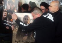 Tiga 3 Jurnalis Tewas Akibat Serangan Udara, Israel Tuding Anggota Hizbullah: Tanpa Memberikan Bukti