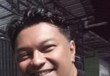 UKW, Pilar Penting Meningkatkan Profesionalisme dan Kepercayaan Publik di Industri Media FOTO: Agung Chornelis