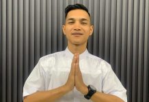 DPP AMAN Apresiasi Komisi III DPR RI, Siap Kawal dari Upaya Pelemahan Institusi FOTO: Andri Sekjend DPP AMAN