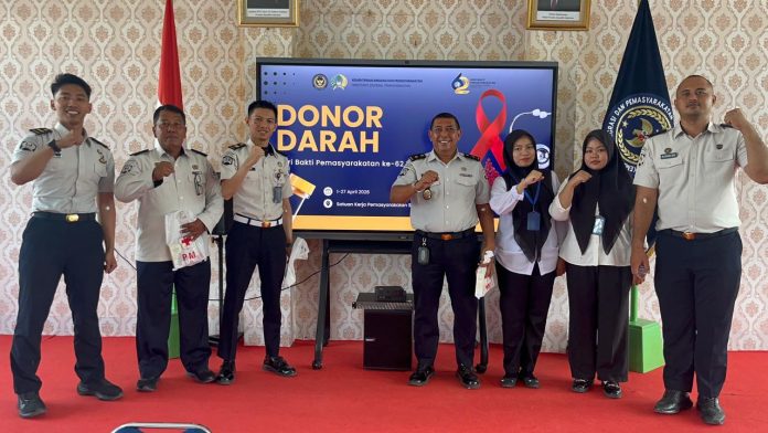 Img 20260413 Wa0110 1