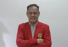 201 Proposal Unhas Lolos Pendanaan BIMA, Jangkau Seluruh Skema FOTO: Prof. Ir. Suharman Hamzah, Ph.D (Sekretaris Lembaga Penelitian dan Pengabdian pada Masyarakat, LPPM, Unhas)