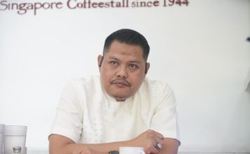 Logis 08 Usulkan Dapur MBG Berbasis Sekolah, Anshar Ilo: Solutif, Lebih Efektif dan Tepat Sasaran Img 20260417 Wa0040