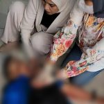 Jelang Musda, Ketua DPD Malra Tewas Ditikam, ini Respon DPP Golkar FOTO: Ketua DPD Partai Golkar Malra, Nus Rumatora alias Nus Kei jadi korban penikaman orang tak dikenal. (Istimewa)